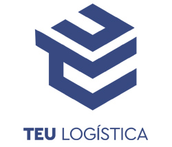 Logística aduanal